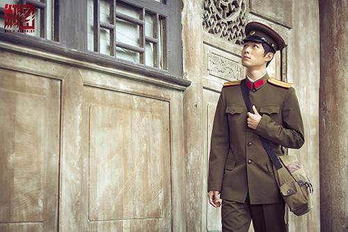 《解密》火爆海外 网友大呼求多语种字幕资源