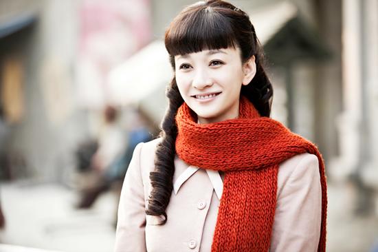 李小冉《追击者》：短暂的甜蜜是有毒的糖衣