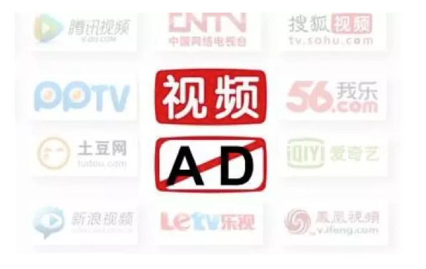 版权纠纷之后，好声音又被优酷捅了最后一刀？