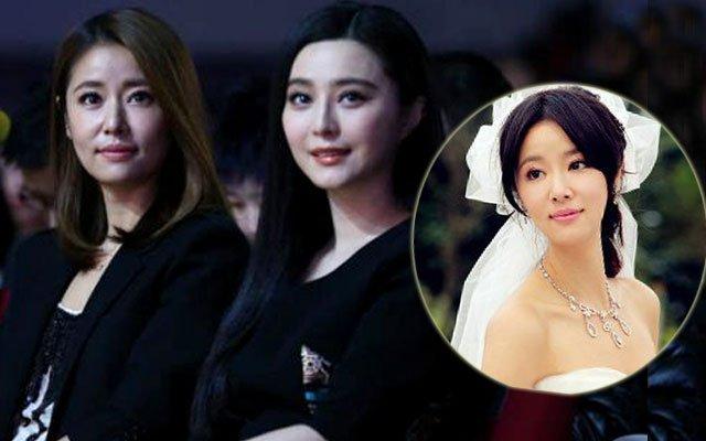 陈赫被小孩当面呛:你是猪吗?