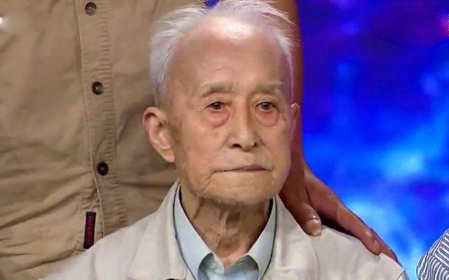 哈佛女:出国才知中国好