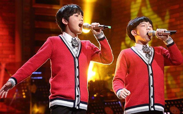 哈佛女:出国才知中国好