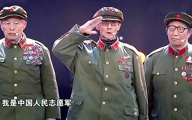 哈佛女:出国才知中国好