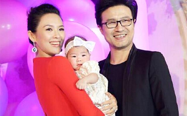 《新歌声》:四川话版《双截棍》听嗨周董