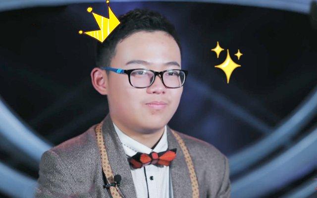 哈佛女:出国才知中国好