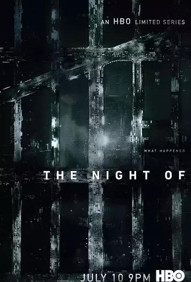 这部今年最好的新剧 看完你还敢随便啪啪啪？