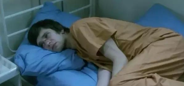 这部今年最好的新剧 看完你还敢随便啪啪啪？