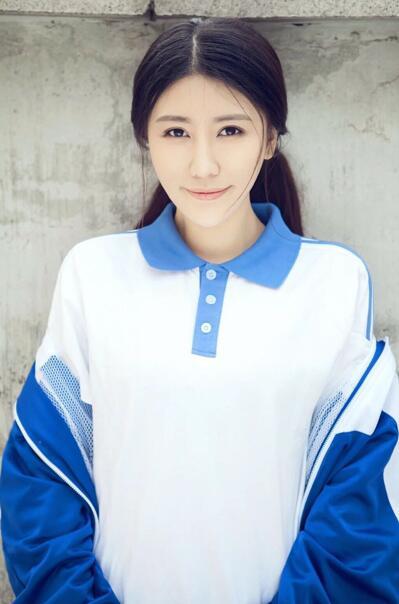 《舒克的桃花运》开机有亮点 刘盈君出镜人气高