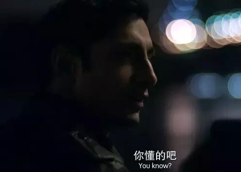 这部今年最好的新剧 看完你还敢随便啪啪啪？