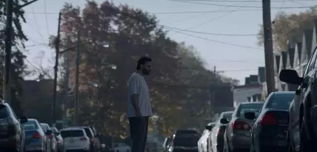 这部今年最好的新剧 看完你还敢随便啪啪啪？