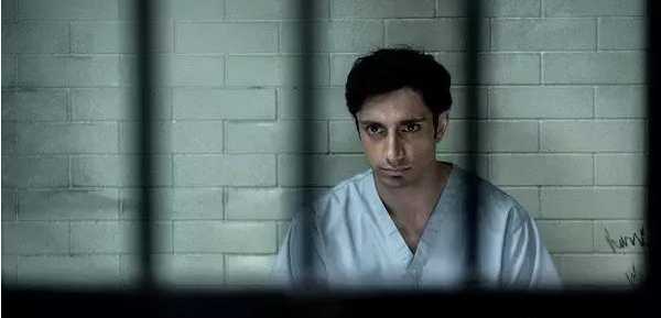 这部今年最好的新剧 看完你还敢随便啪啪啪？