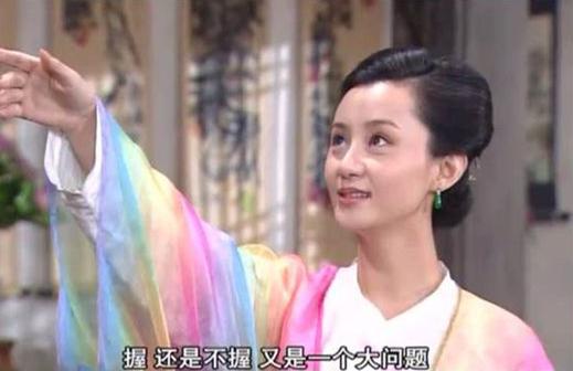 《武林外传》十年 曾误以为它是个烂俗的武侠剧