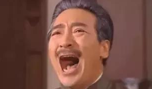 这部今年最好的新剧 看完你还敢随便啪啪啪？