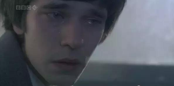 这部今年最好的新剧 看完你还敢随便啪啪啪？