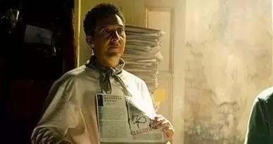 这部今年最好的新剧 看完你还敢随便啪啪啪？