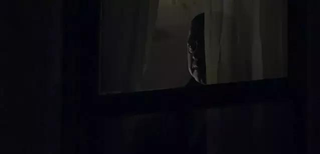 这部今年最好的新剧 看完你还敢随便啪啪啪？