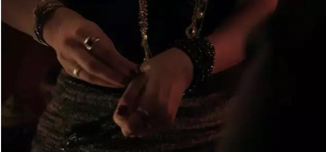 这部今年最好的新剧 看完你还敢随便啪啪啪？