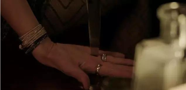 这部今年最好的新剧 看完你还敢随便啪啪啪？