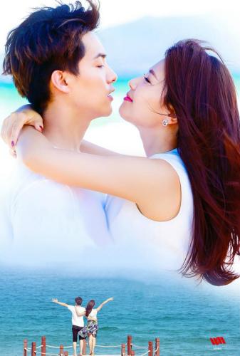 《亲爱的婚姻》落脚现实 金句频现引人深思