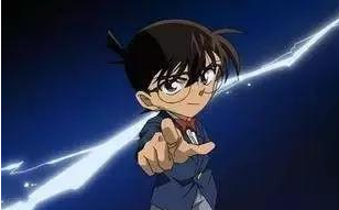 这部今年最好的新剧 看完你还敢随便啪啪啪？