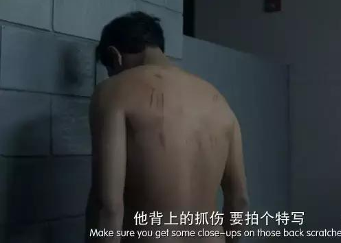 这部今年最好的新剧 看完你还敢随便啪啪啪？