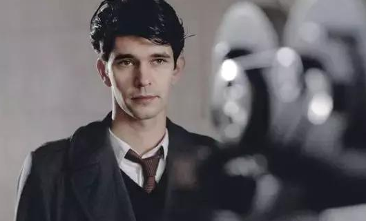 这部今年最好的新剧 看完你还敢随便啪啪啪？