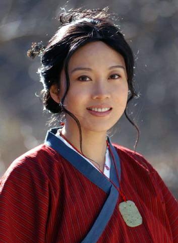 《武林外传》十年 曾误以为它是个烂俗的武侠剧