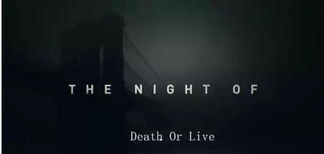 这部今年最好的新剧 看完你还敢随便啪啪啪？