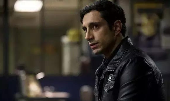 这部今年最好的新剧 看完你还敢随便啪啪啪？