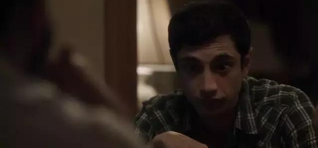 这部今年最好的新剧 看完你还敢随便啪啪啪？