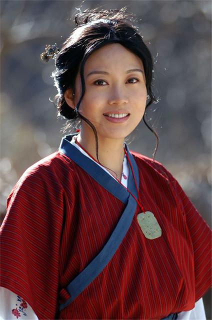 《武林外传》：十年江湖 同福客栈一直在