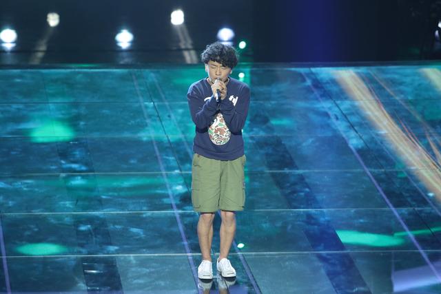 汪峰周杰伦“奶爸联盟”互掐 那英变“那大王”