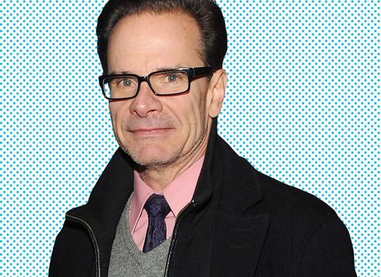 荒唐！ 2016艾美奖竟在公布提名后更改提名人