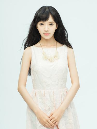 《旋风少女2》火热上演 雨婷儿直播谈感受