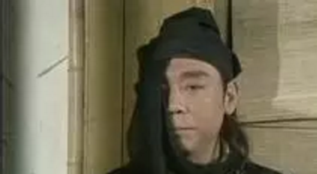 《九州天空城》的编剧 应该是金庸！