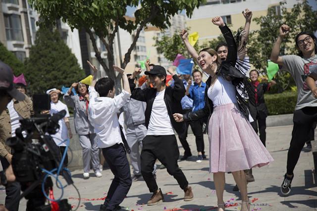 《报告老板2》完美收官 体量虽小内容颇丰