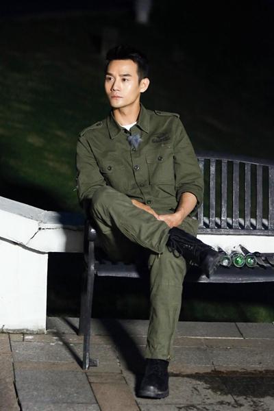 王嘉尔智商竟被海狮碾压 井宝：你是不是sa