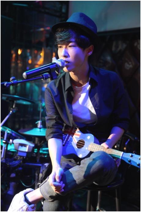 危情系列第三部曲《危情旅行》7.22正式杀青