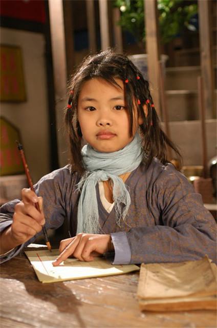 《武林外传》：十年江湖 同福客栈一直在