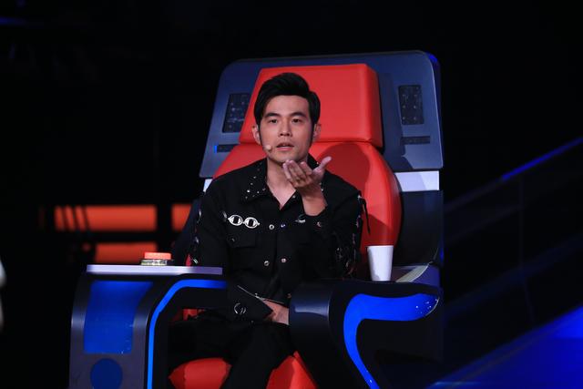 汪峰周杰伦“奶爸联盟”互掐 那英变“那大王”