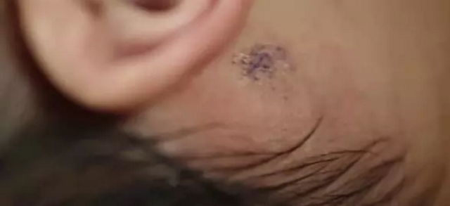 《九州天空城》的编剧 应该是金庸！