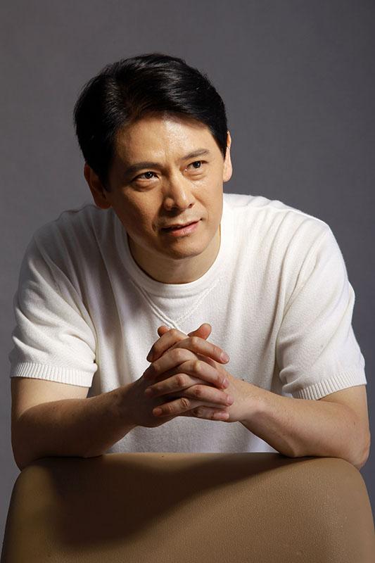 《绝地枪王2》牛宝军再塑日本军官 坏出新高度 