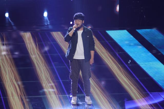 汪峰周杰伦“奶爸联盟”互掐 那英变“那大王”