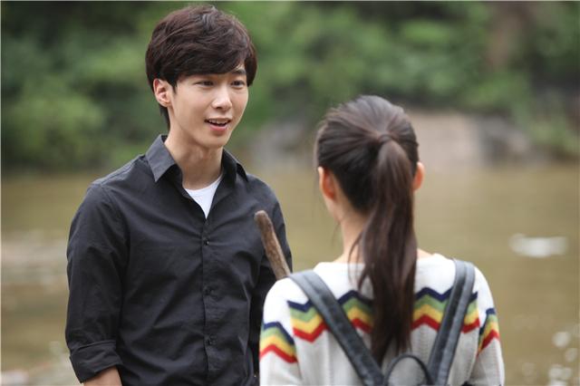 危情系列第三部曲《危情旅行》7.22正式杀青