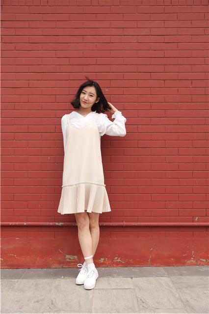 危情系列第三部曲《危情旅行》7.22正式杀青