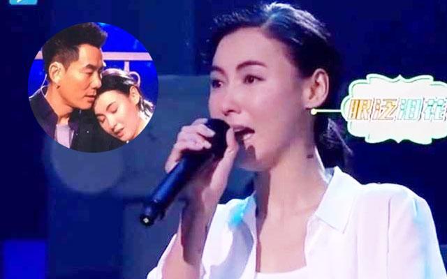 一周综艺：刷爆！刘能赵四儿子罕见曝光