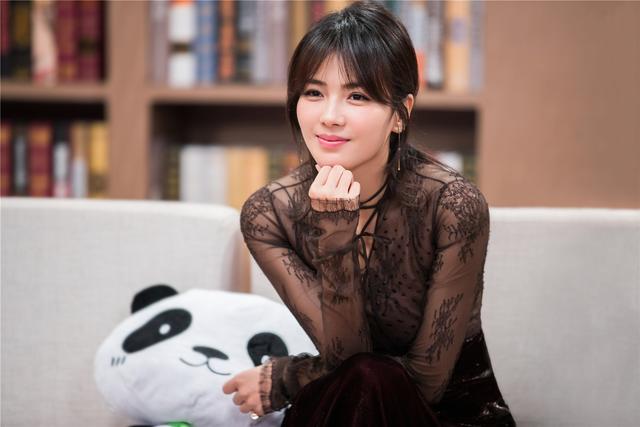 《跨界》小沈阳带50人助阵 刘涛搬家进组表决心