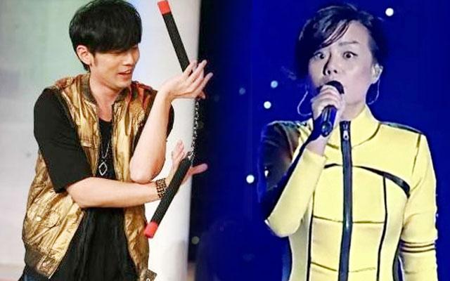 一周综艺：刷爆！刘能赵四儿子罕见曝光