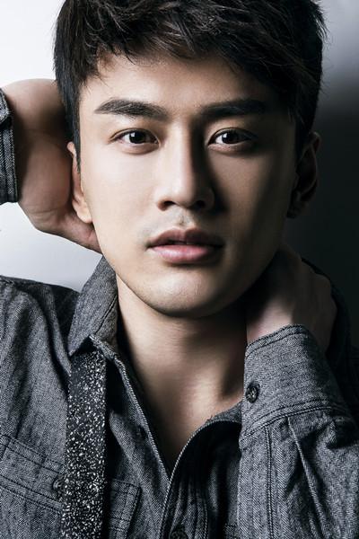 田牧宸《美人为馅》即将杀青 角色极端反差巨大