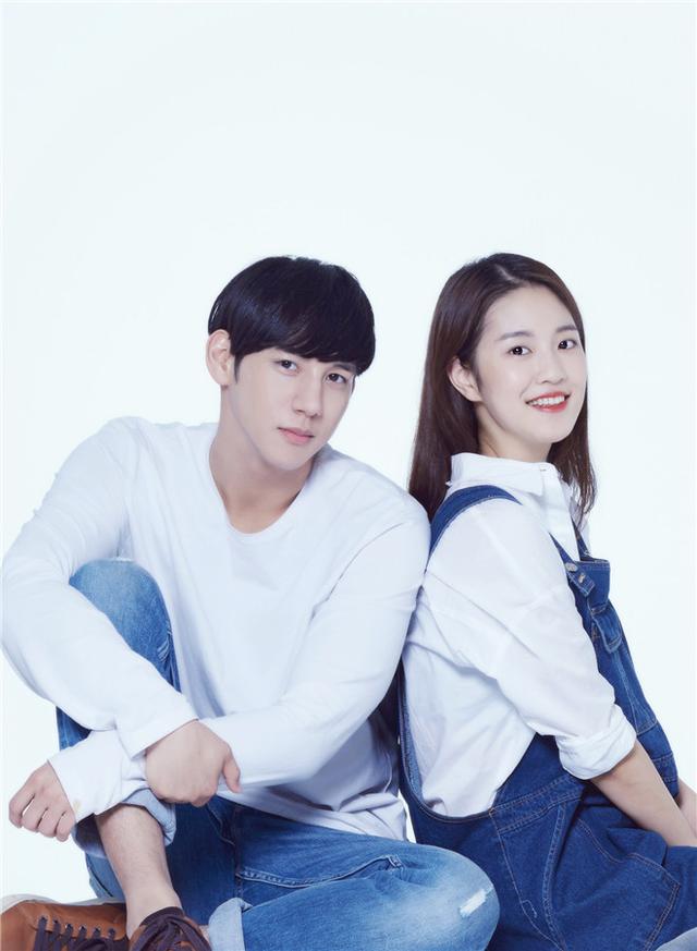 剧版《左耳》刘虞佳变身“渣男终结者” 